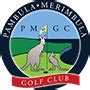 pmgc|pambula merimbula golf club website.